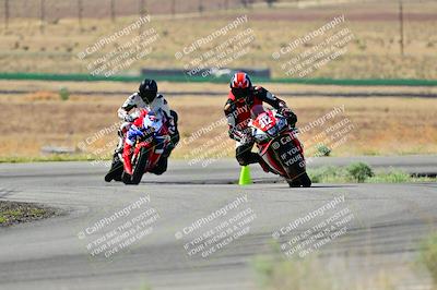 media/Apr-13-2025-TrackXperience (Sun) [[fb1ef998a6]]/Level 3 (Advanced)/Turn 6 (Session 2)/